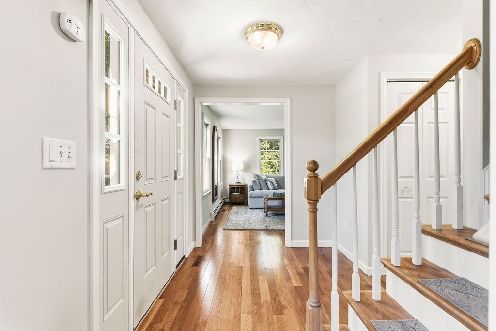 264 Bay Road Easton, MA 02356 - Photo 11 of 42 Gallery Image 11