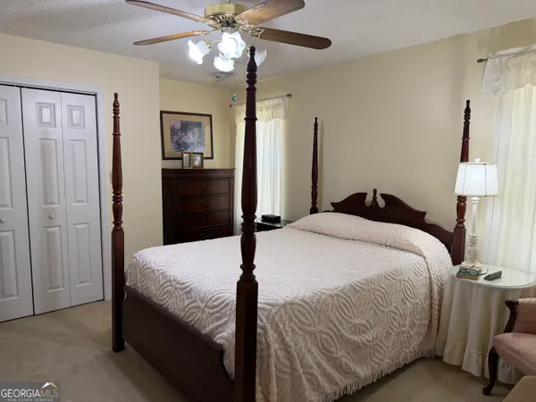 $229,000 | 202 Kingswood Drive, Dublin, GA 31021