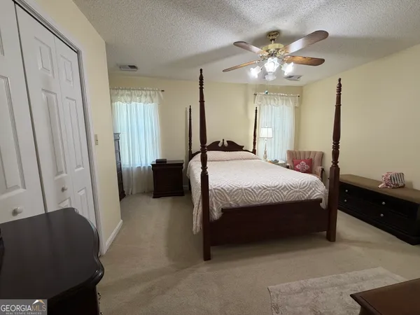 $229,000 | 202 Kingswood Drive, Dublin, GA 31021