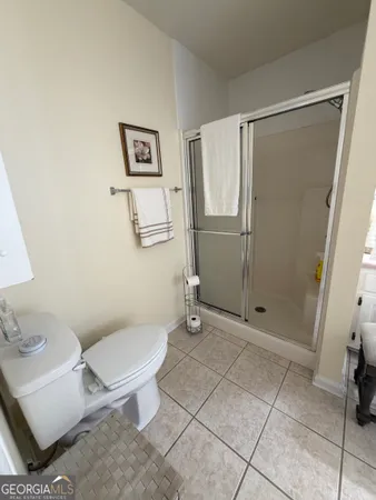 $229,000 | 202 Kingswood Drive, Dublin, GA 31021
