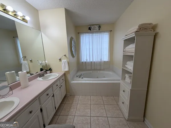 $229,000 | 202 Kingswood Drive, Dublin, GA 31021