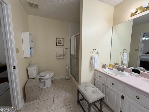 $229,000 | 202 Kingswood Drive, Dublin, GA 31021