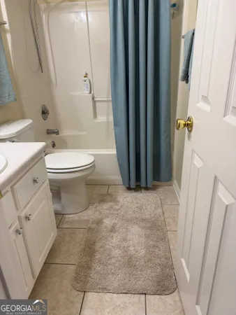 $229,000 | 202 Kingswood Drive, Dublin, GA 31021