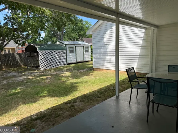 $229,000 | 202 Kingswood Drive, Dublin, GA 31021