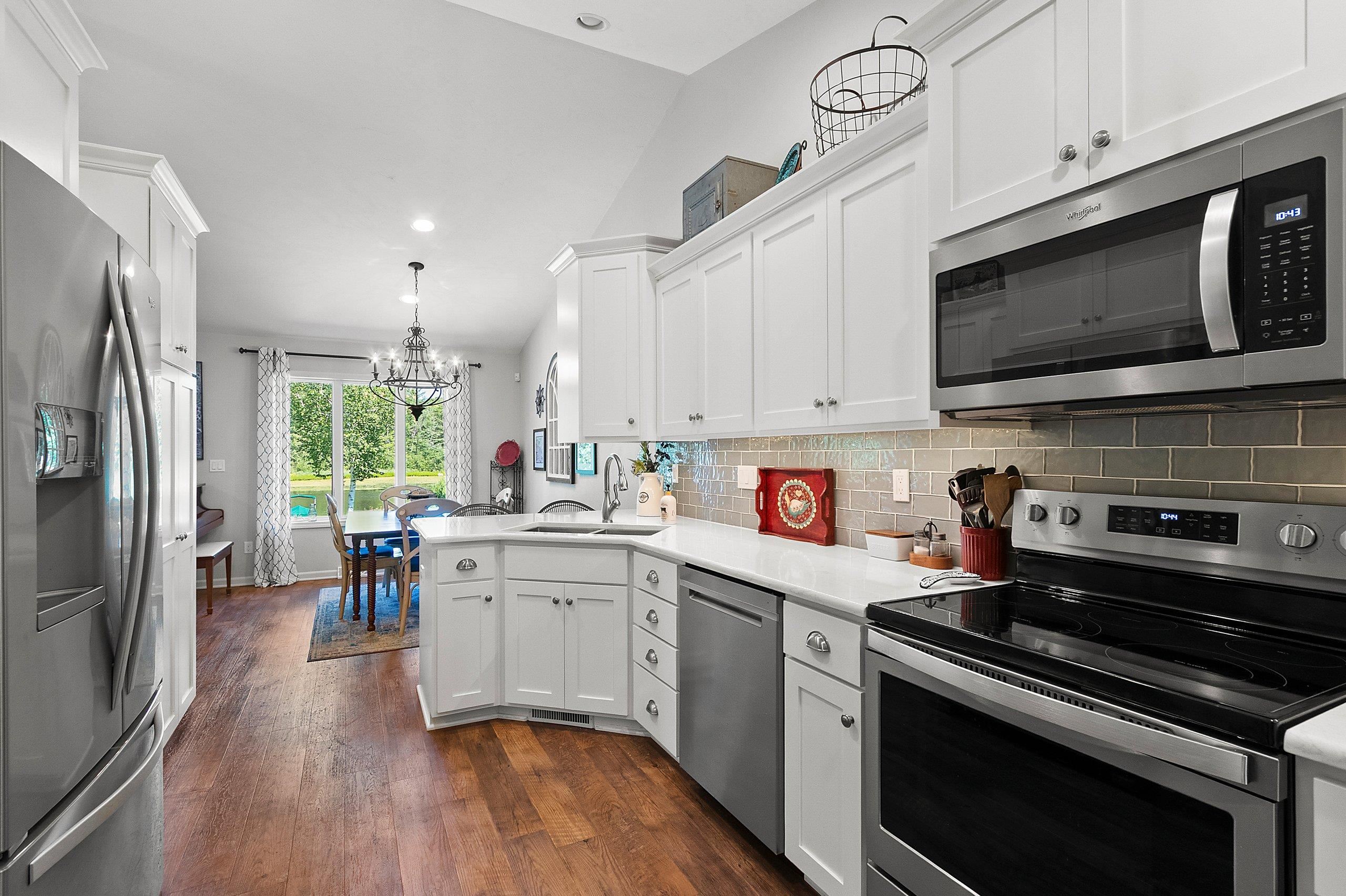 125 Channel Trace, Unit 125 Shawano, WI 54166 - Photo 7 of 79