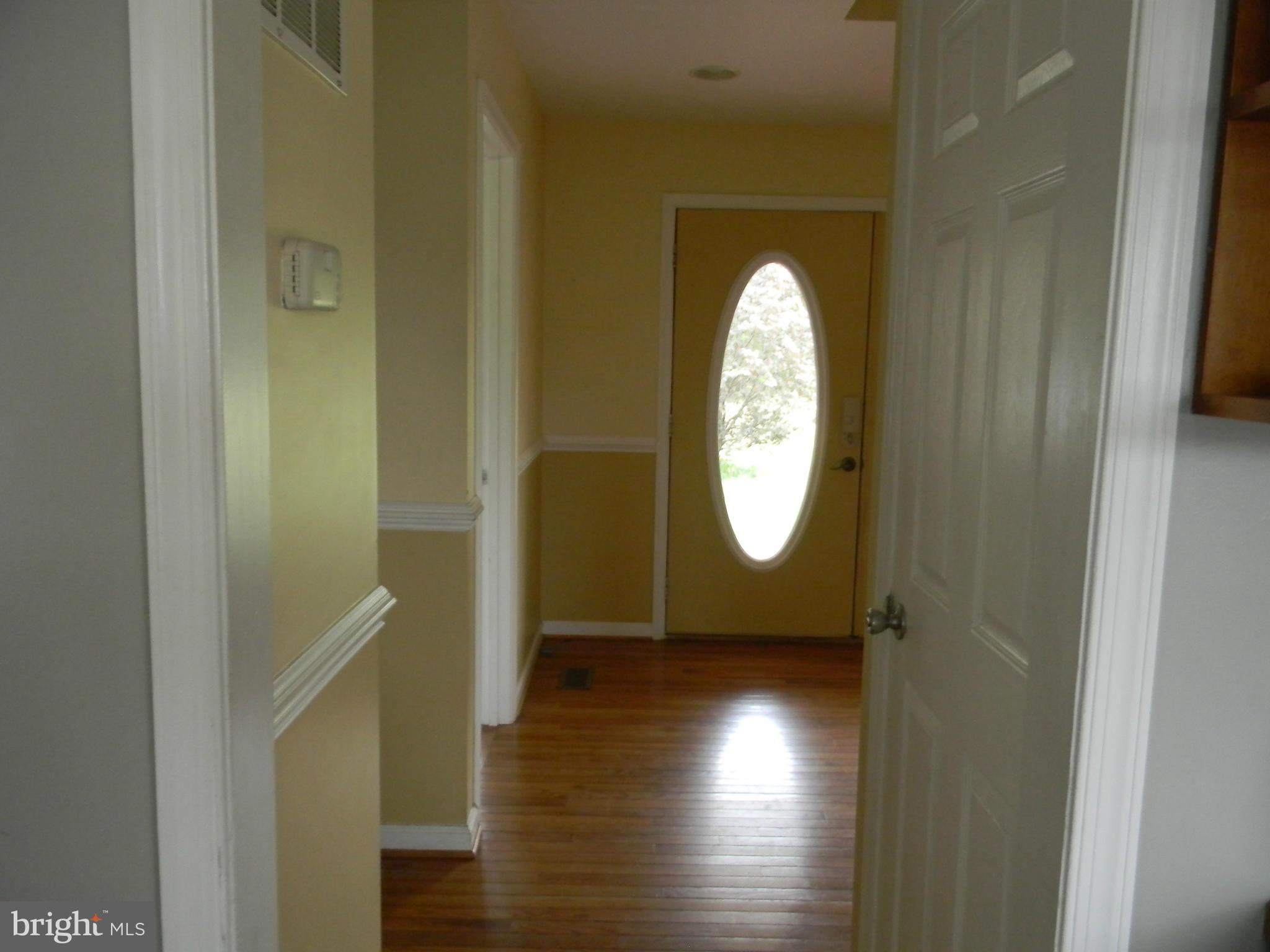 1686 Kendrick Ford Road Front Royal, VA 22630 - Photo 13 of 28 Interior (General)
