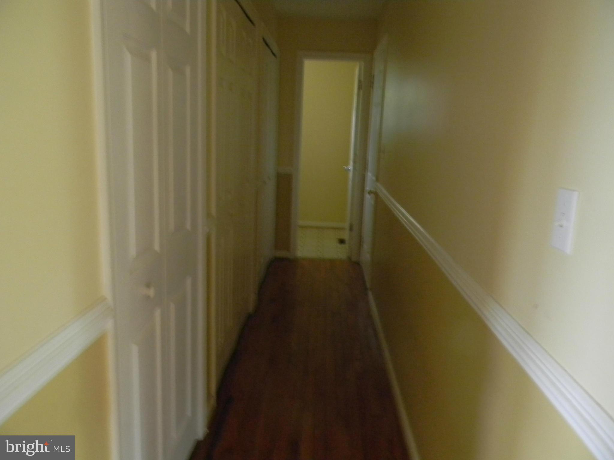 1686 Kendrick Ford Road Front Royal, VA 22630 - Photo 14 of 28 Interior (General)