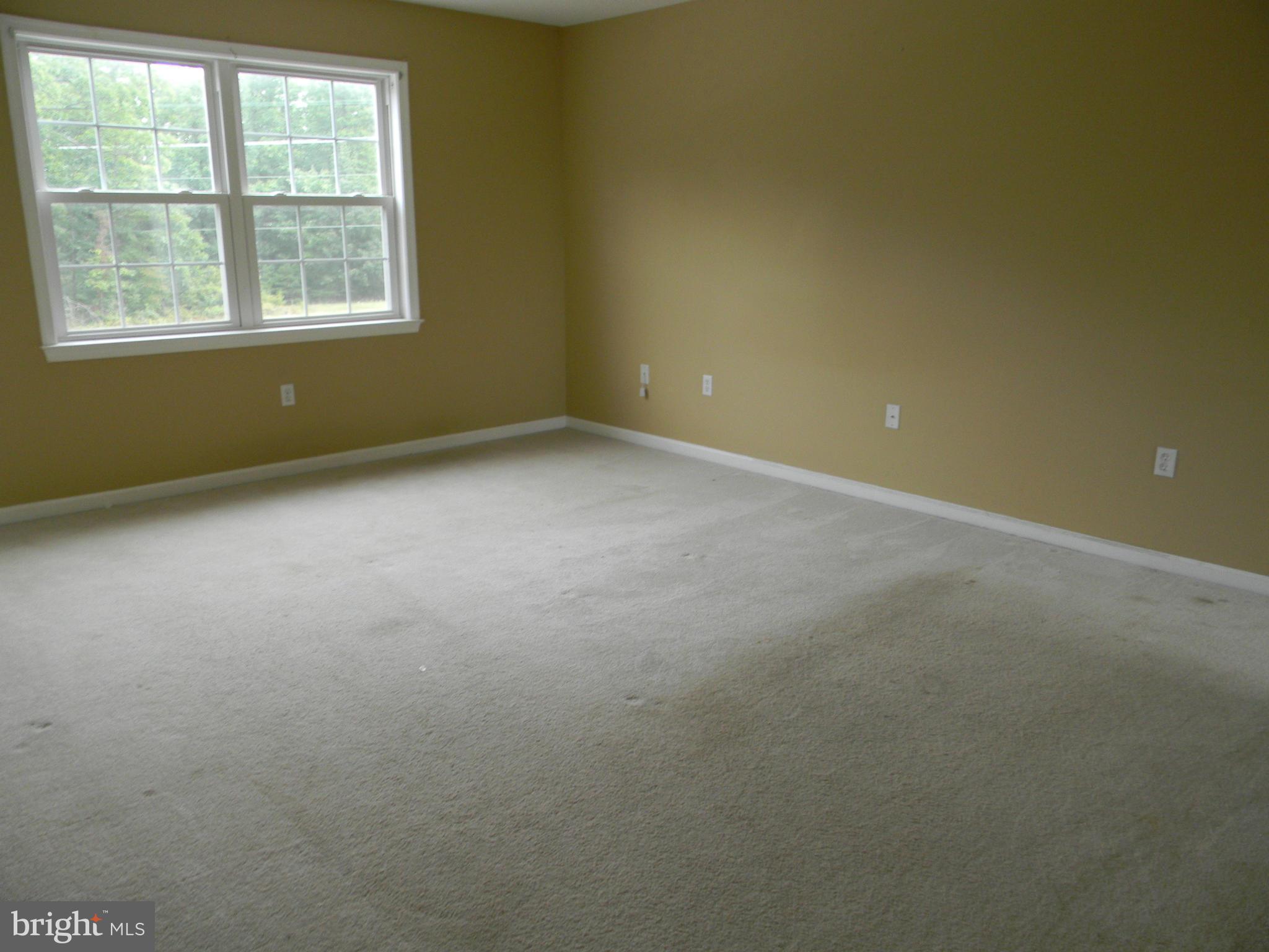 1686 Kendrick Ford Road Front Royal, VA 22630 - Photo 19 of 28 Bedroom