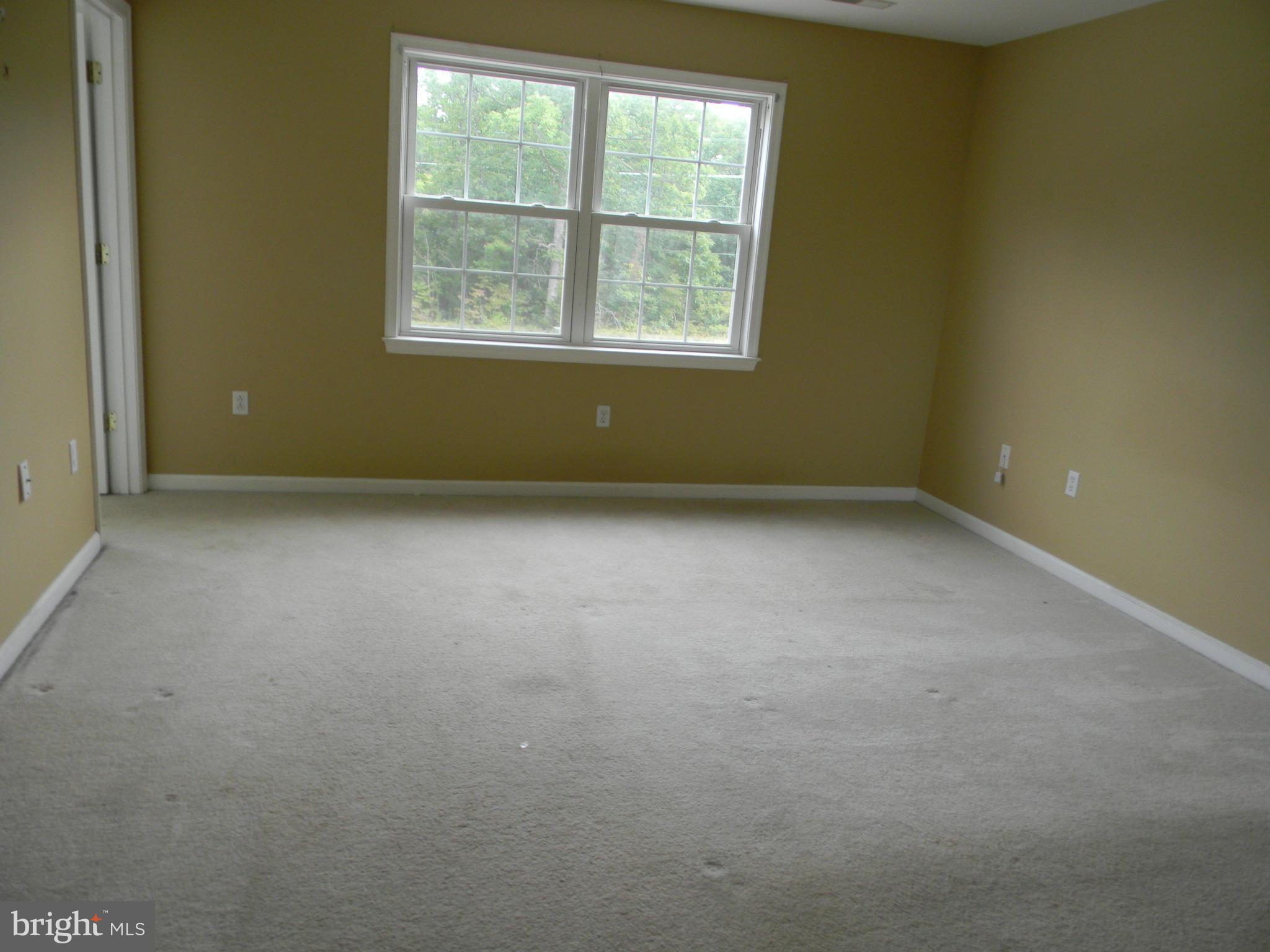 1686 Kendrick Ford Road Front Royal, VA 22630 - Photo 20 of 28 Bedroom
