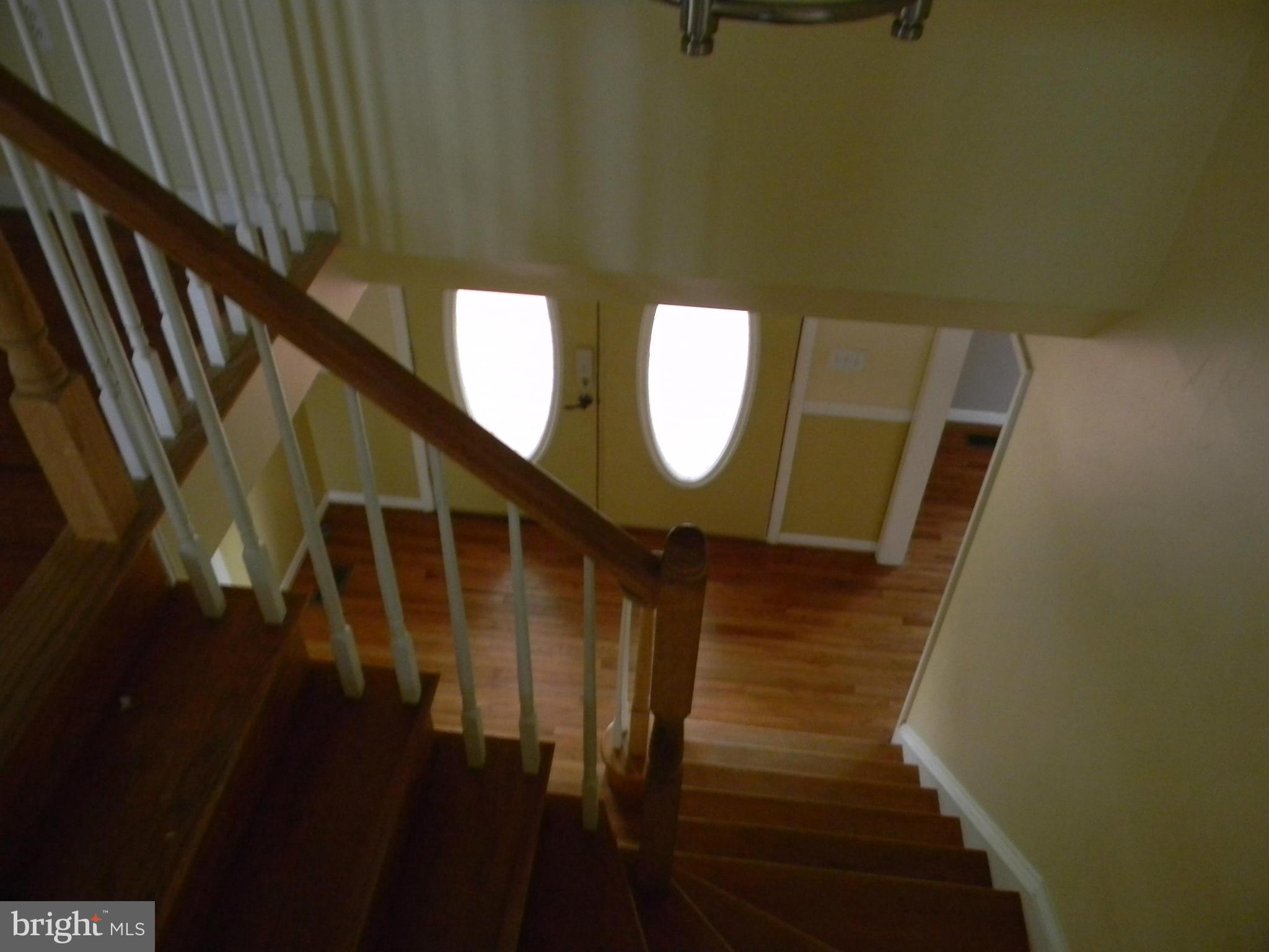 1686 Kendrick Ford Road Front Royal, VA 22630 - Photo 3 of 28 Interior (General)