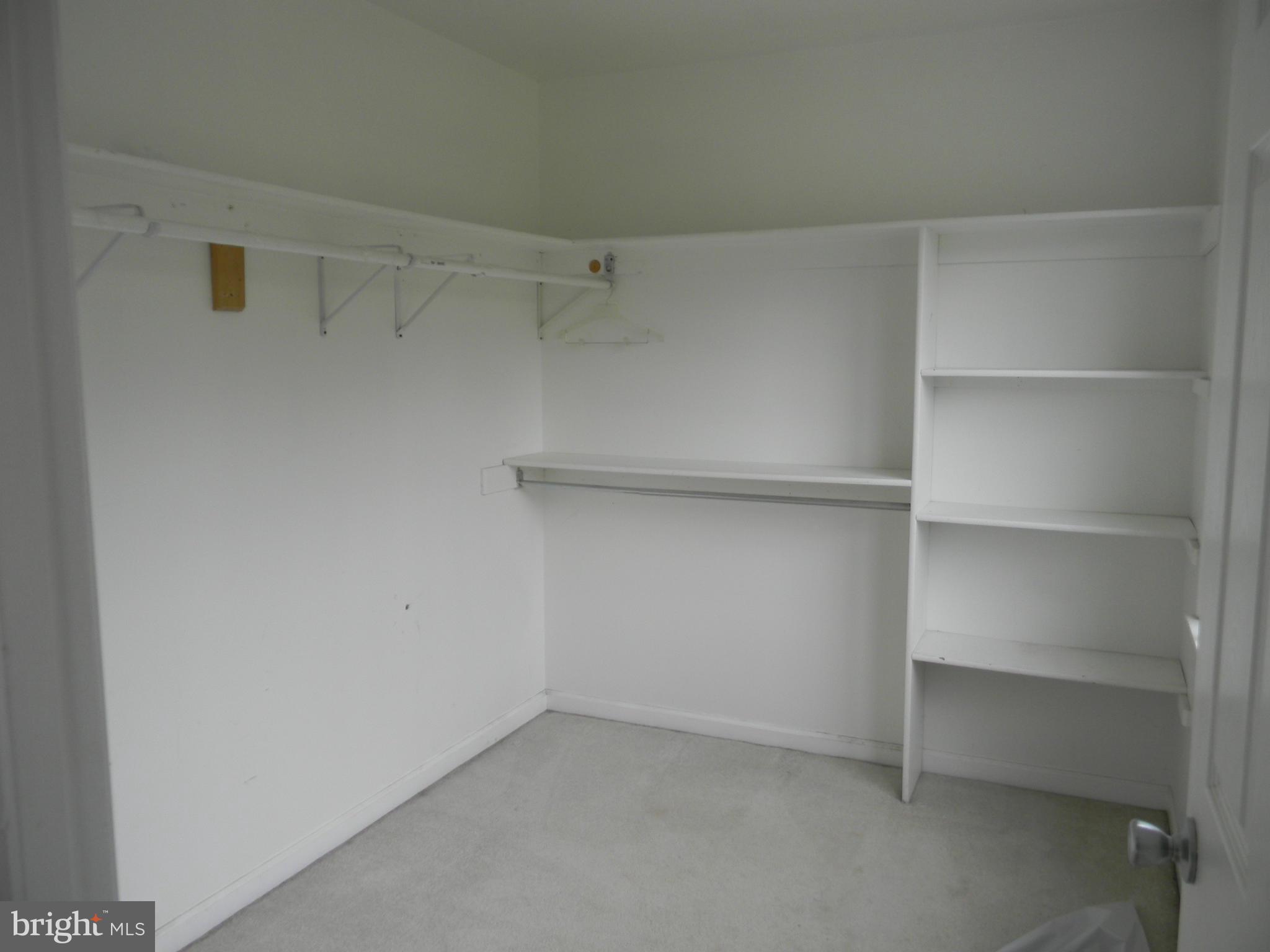 1686 Kendrick Ford Road Front Royal, VA 22630 - Photo 21 of 28 Interior (General)