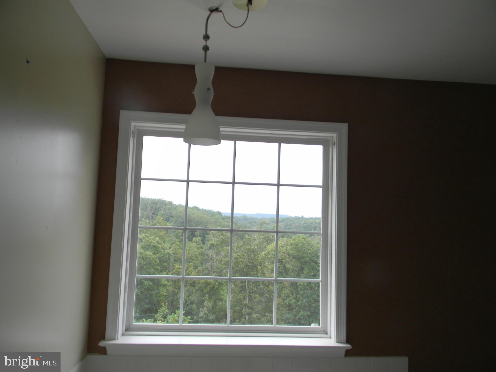 1686 Kendrick Ford Road Front Royal, VA 22630 - Photo 22 of 28 Interior (General)
