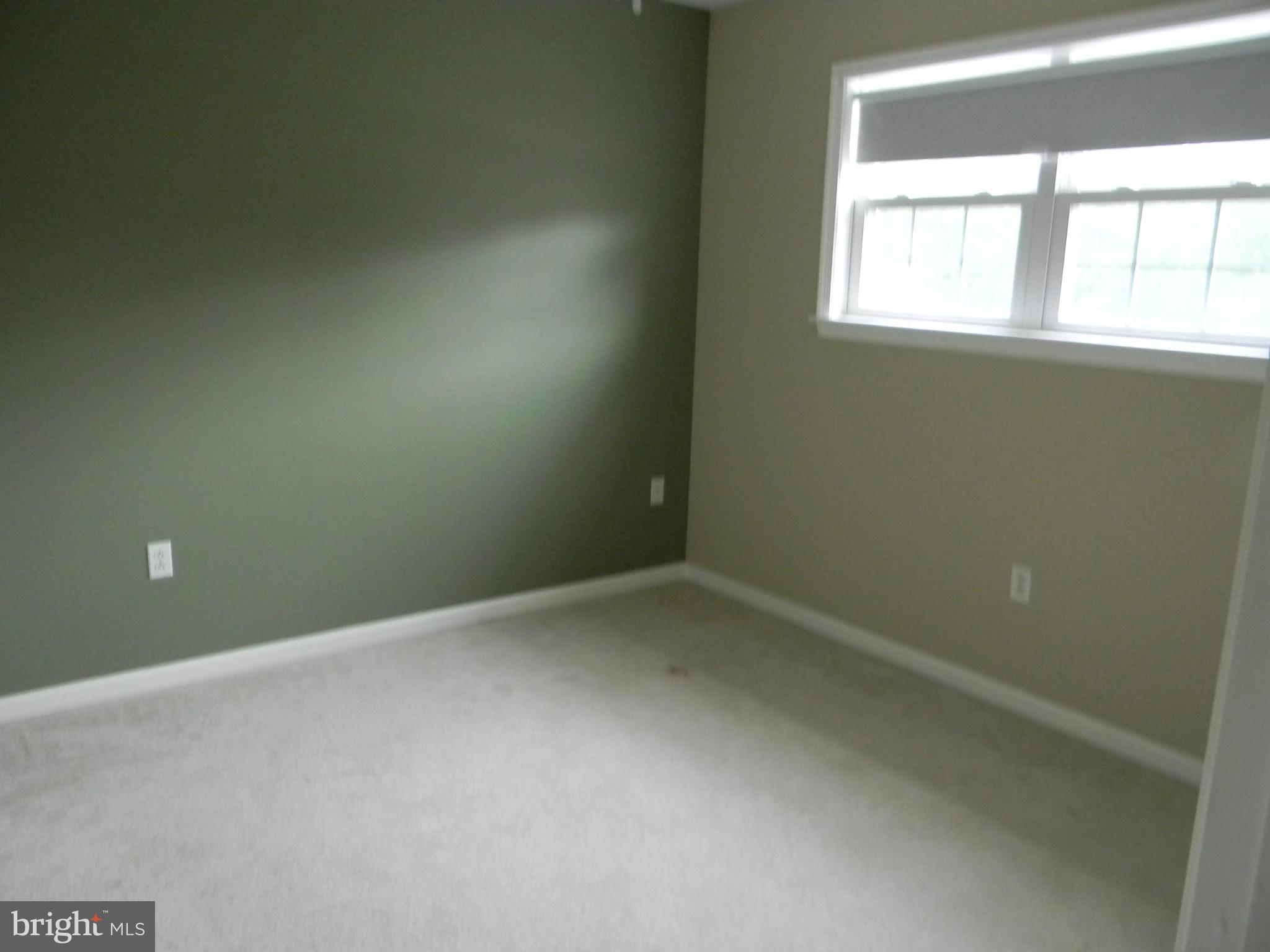1686 Kendrick Ford Road Front Royal, VA 22630 - Photo 24 of 28 Bedroom