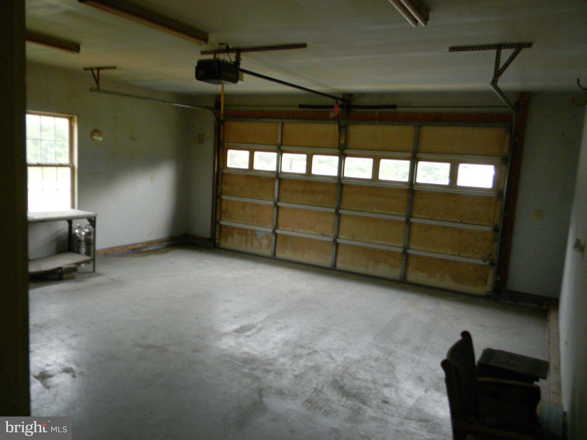 1686 Kendrick Ford Road Front Royal, VA 22630 - Photo 25 of 28 Interior (General)