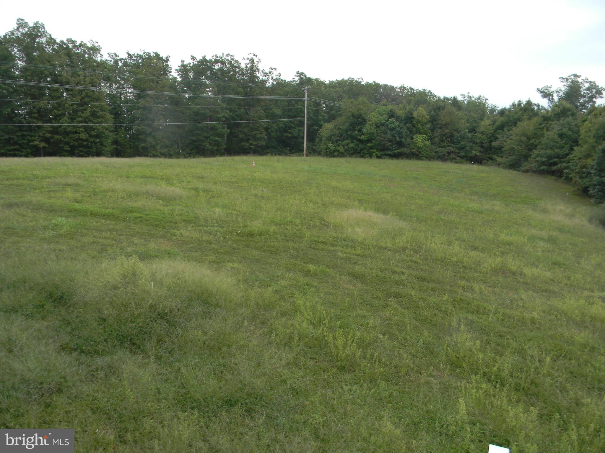 1686 Kendrick Ford Road Front Royal, VA 22630 - Photo 28 of 28 View