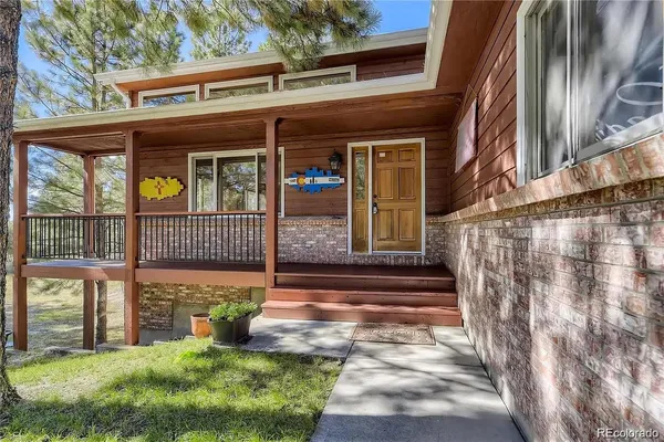 $759,000 | 35731 Elkridge Run, Elizabeth, CO 80107