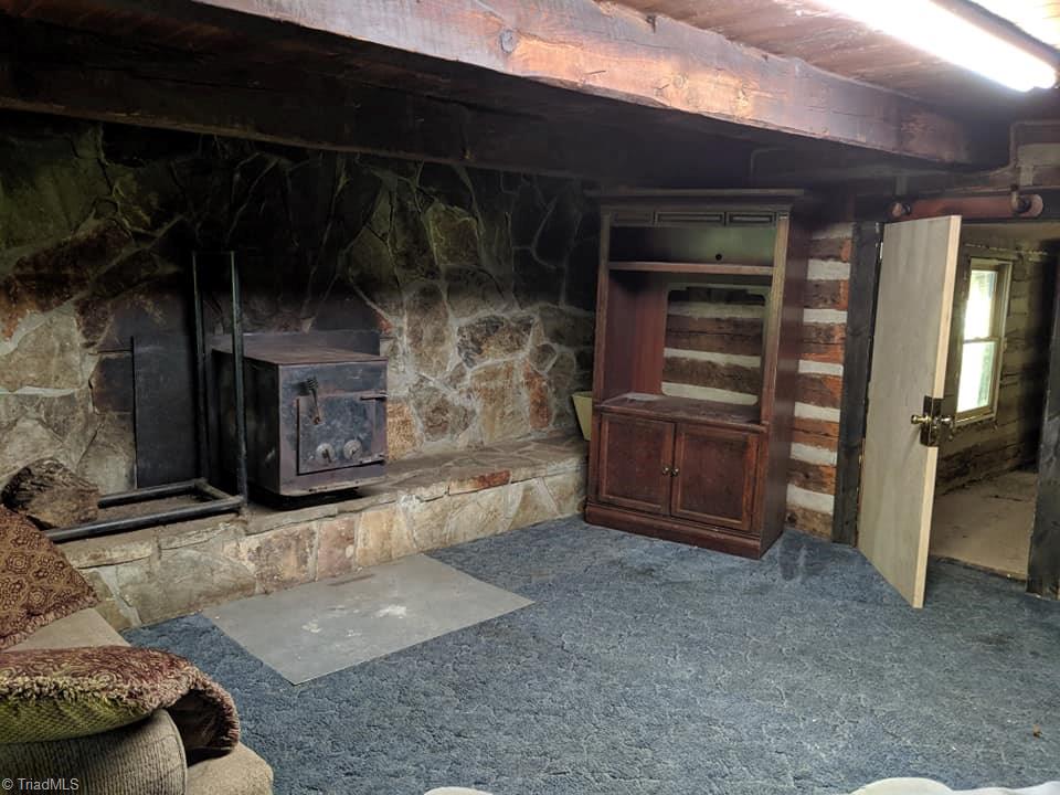 315 Royall Road Thurmond, NC 28683 - Photo 13 of 27 Gallery Image 13