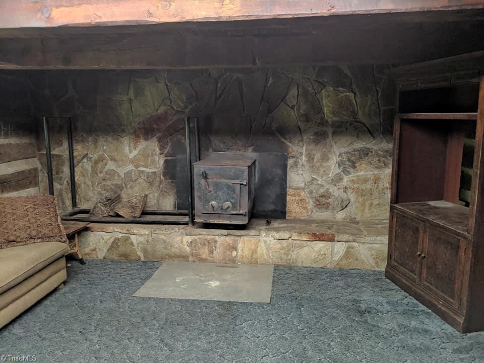 315 Royall Road Thurmond, NC 28683 - Photo 14 of 27 Gallery Image 14