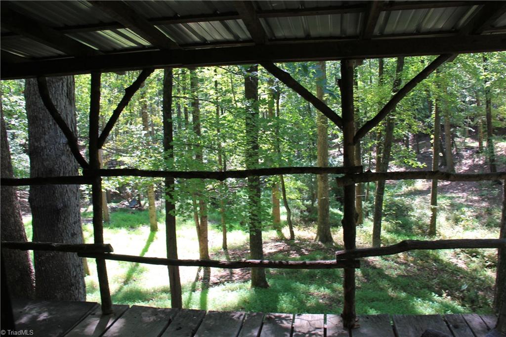 315 Royall Road Thurmond, NC 28683 - Photo 18 of 27 Gallery Image 18