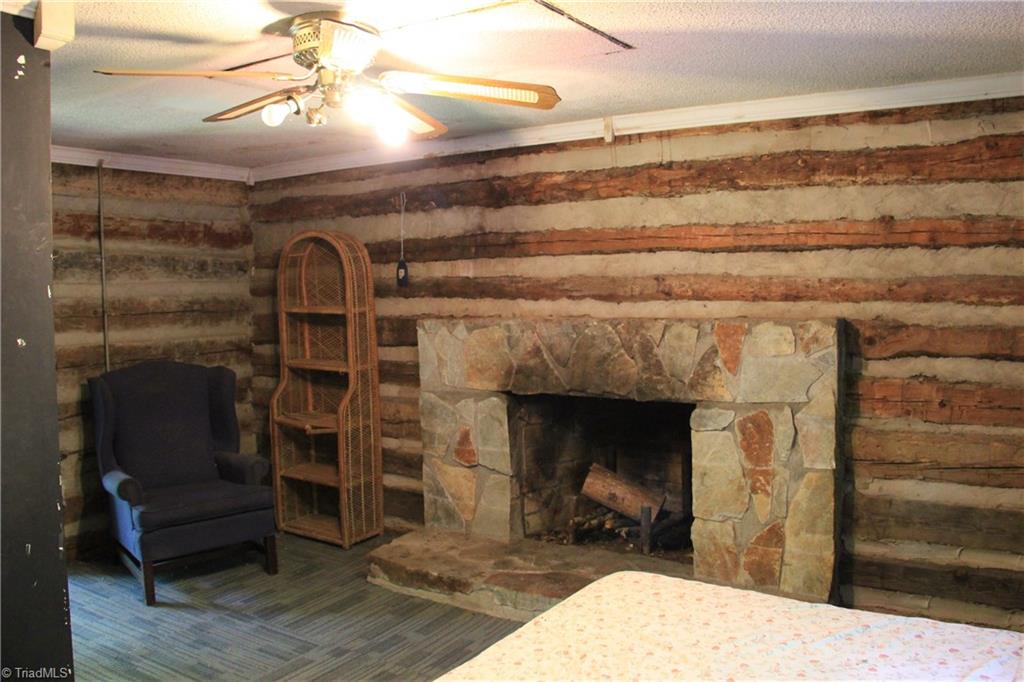 315 Royall Road Thurmond, NC 28683 - Photo 19 of 27 Gallery Image 19
