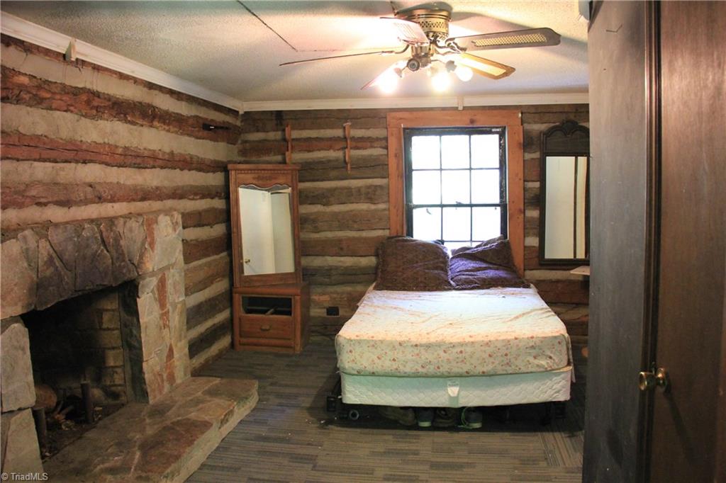 315 Royall Road Thurmond, NC 28683 - Photo 20 of 27 Gallery Image 20