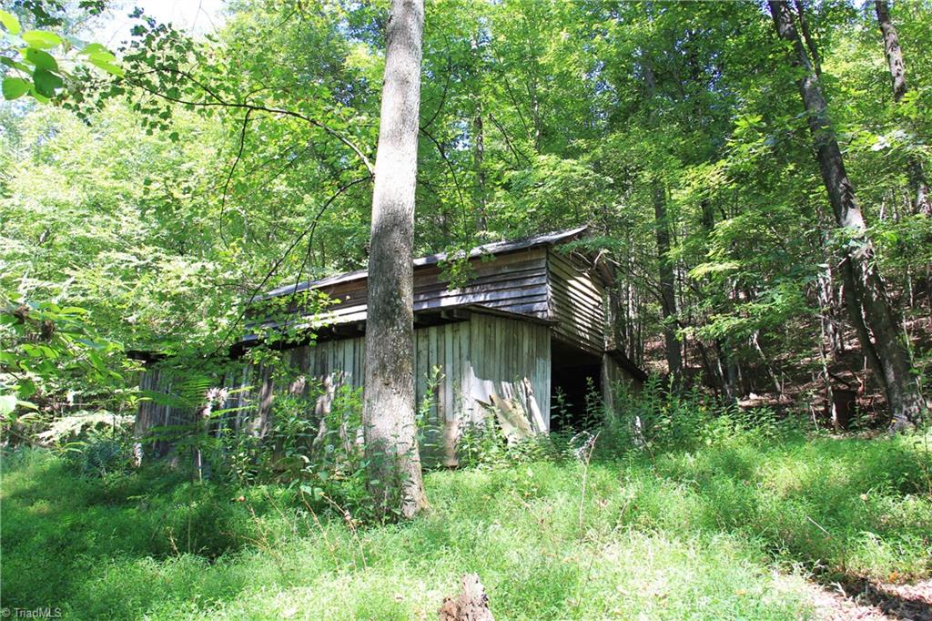 315 Royall Road Thurmond, NC 28683 - Photo 22 of 27 Gallery Image 22