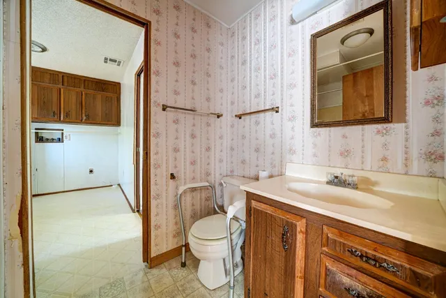 $84,000 | 20 Rollingwood Drive, Unit 141, Jackson, CA 95642