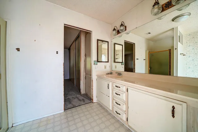 $84,000 | 20 Rollingwood Drive, Unit 141, Jackson, CA 95642