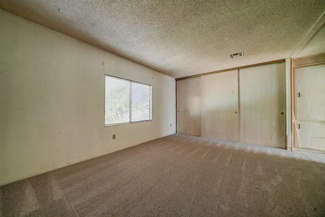 $84,000 | 20 Rollingwood Drive, Unit 141, Jackson, CA 95642