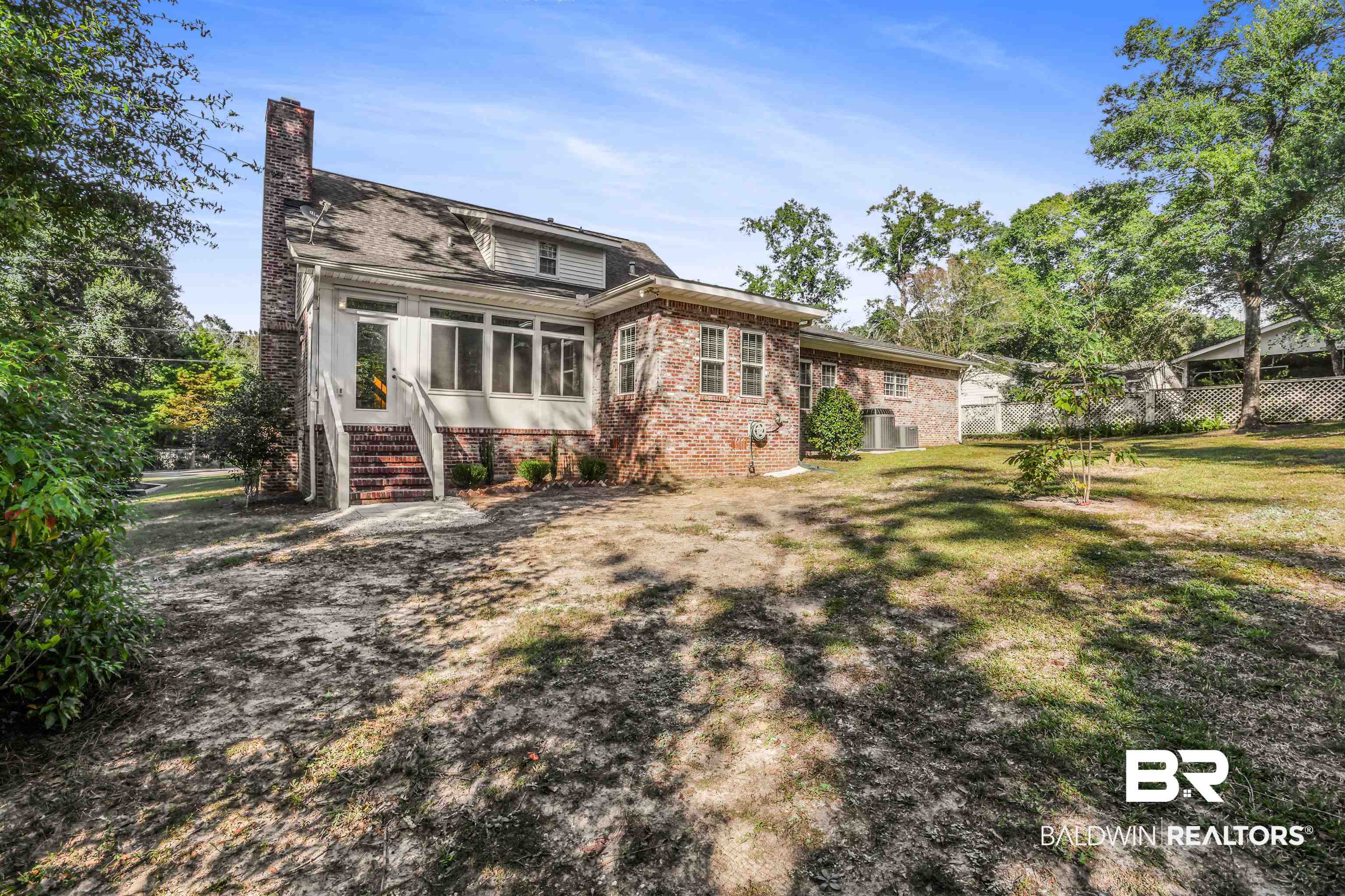 67 Echo Lane Fairhope, AL 36532 - Photo 23 of 30