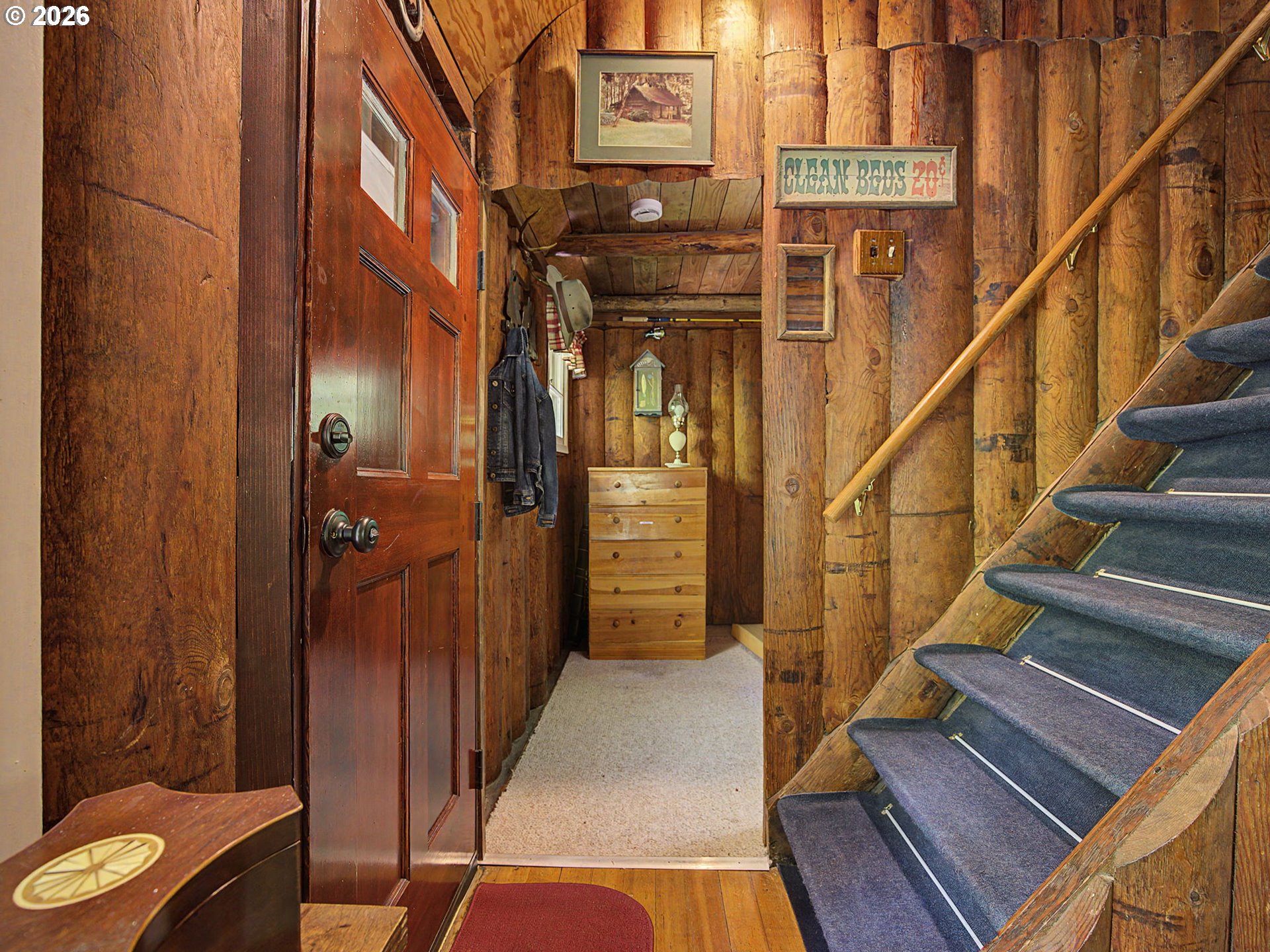 28548 Road 20 Rhododendron, OR 97049 - Photo 24 of 48