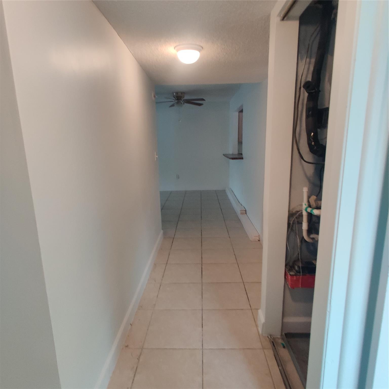 4131 Stirling Road, Unit 101 Davie, FL 33314 - Photo 22 of 22 Photo 22