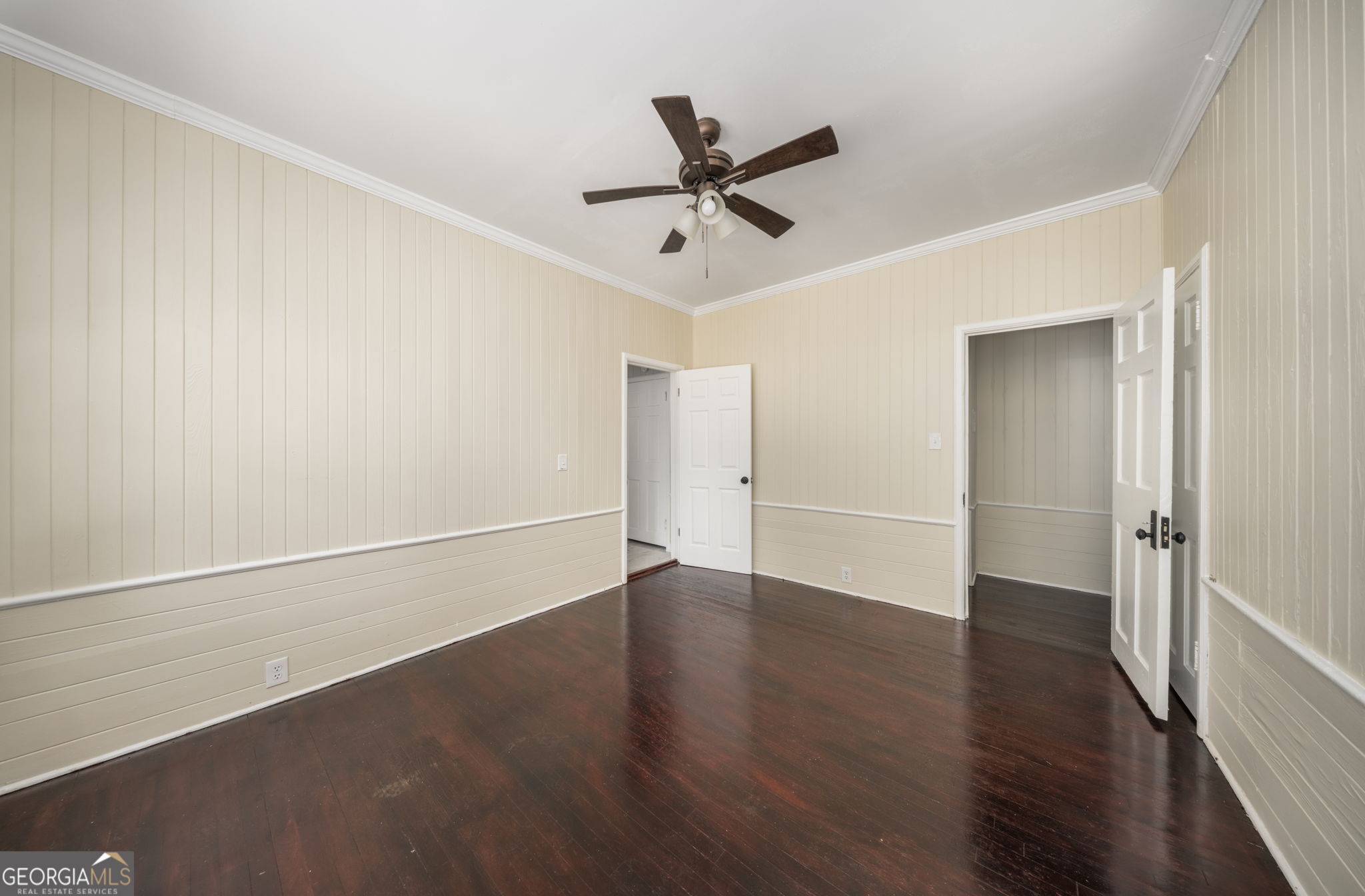 1205 Swift Street Perry, GA 31069 - Photo 34 of 55
