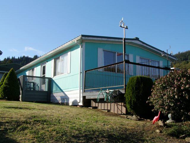 201 Garibaldi Avenue Garibaldi, OR 97118 - Photo 24 of 36 PA040894