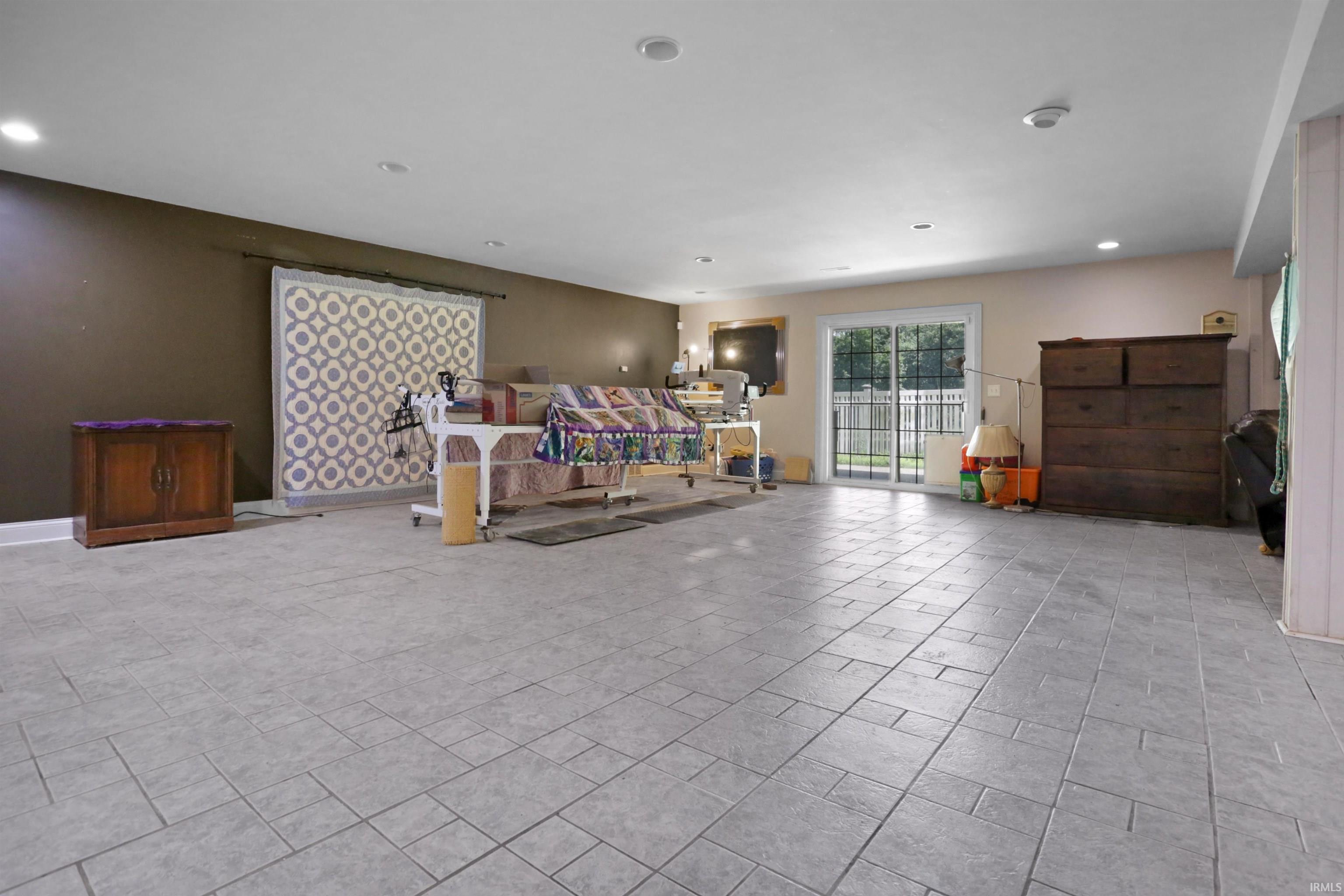 1411 South Center Road Boonville, IN 47601 - Photo 31 of 43
