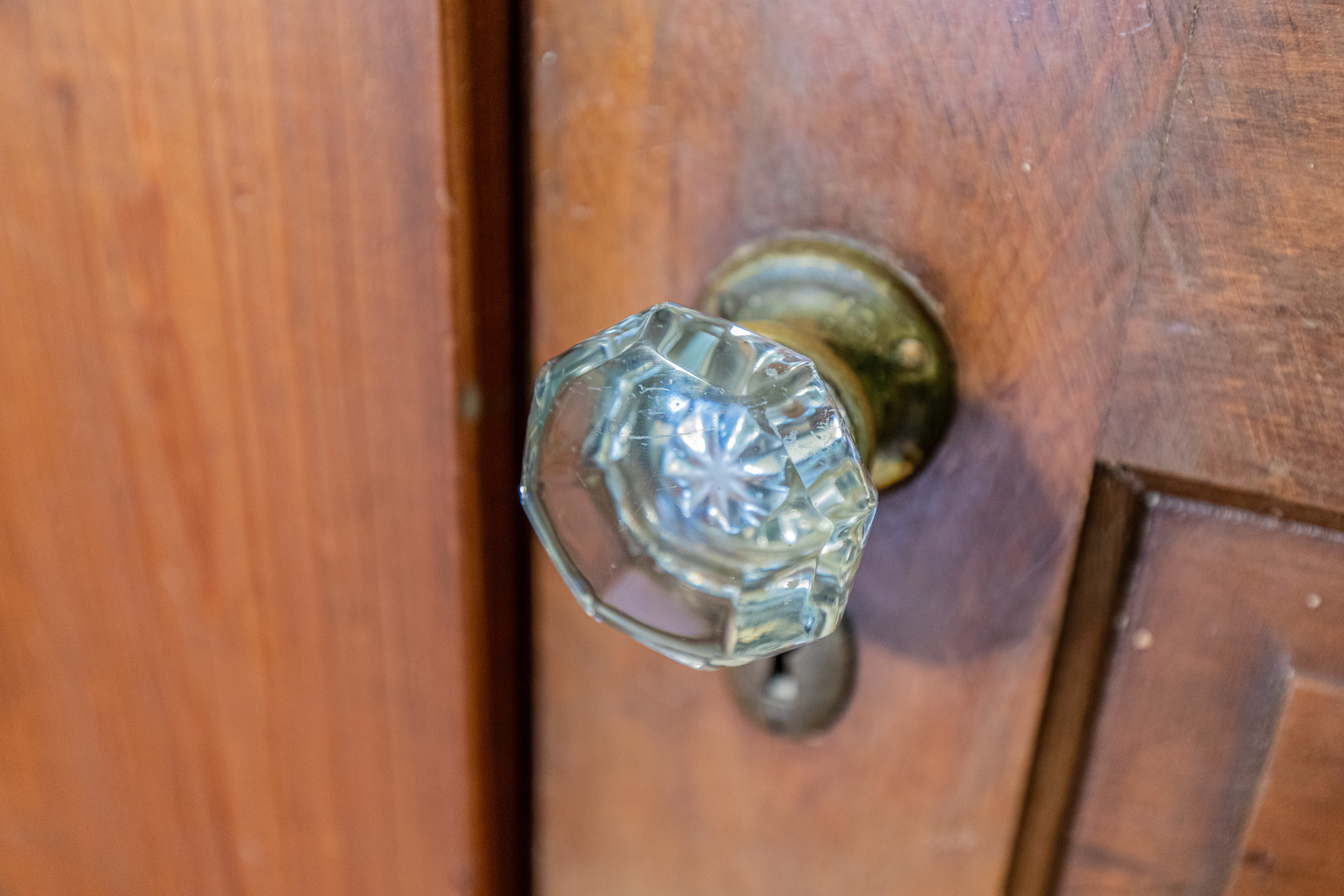 308 North Main Street Princeton, IL 61356 - Photo 11 of 34