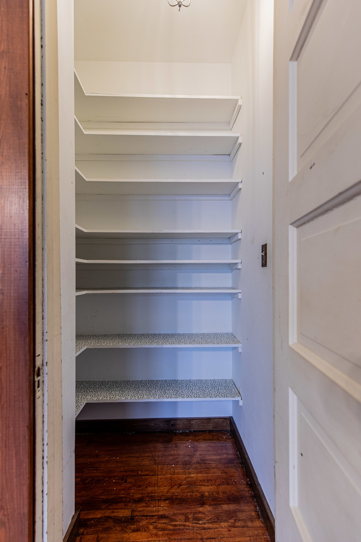 308 North Main Street Princeton, IL 61356 - Photo 12 of 34