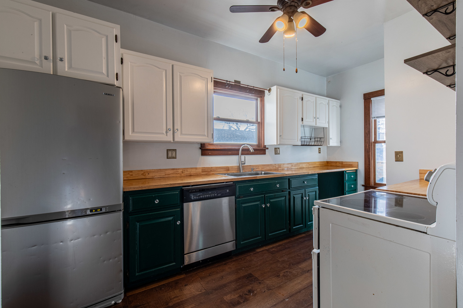 308 North Main Street Princeton, IL 61356 - Photo 14 of 34