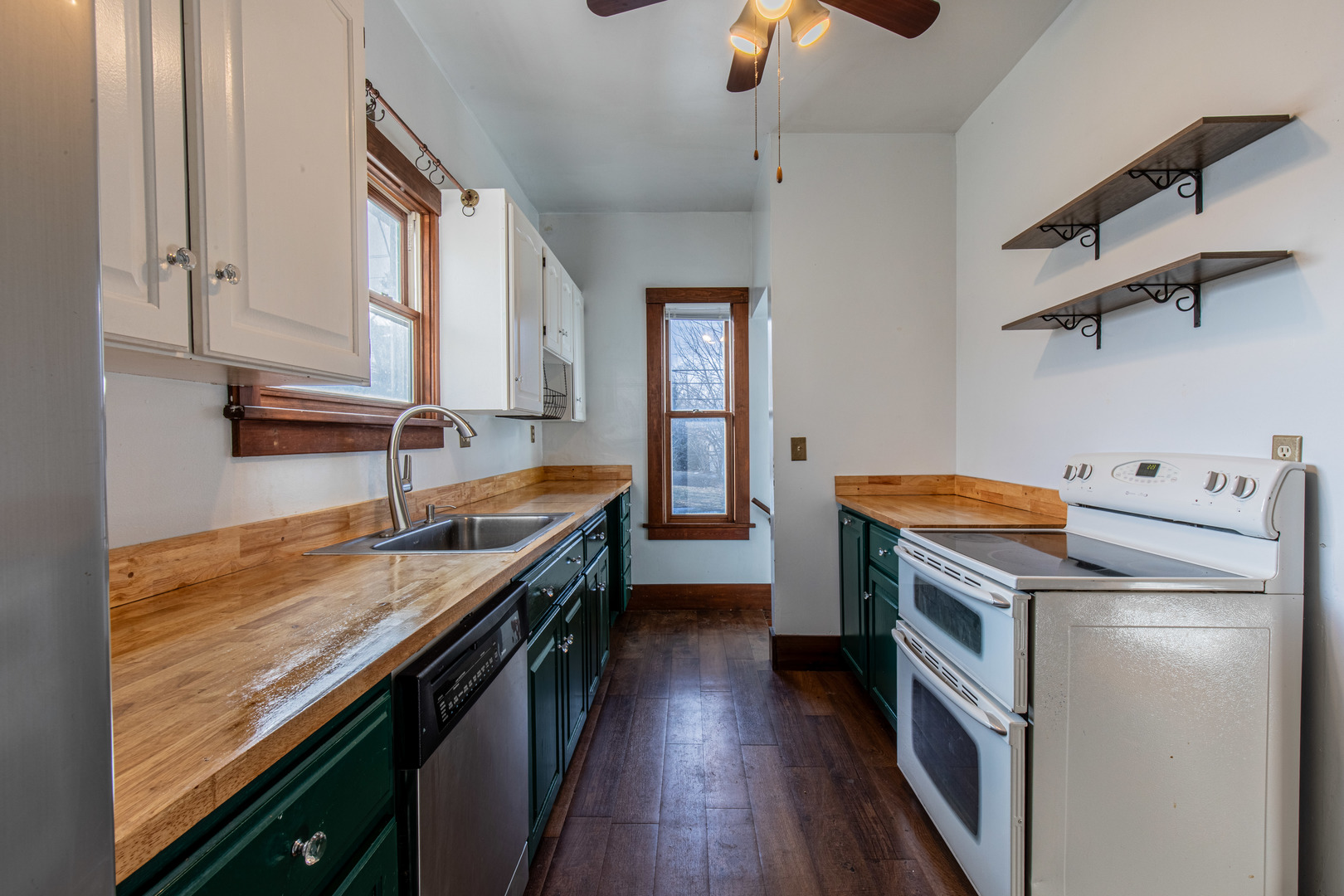 308 North Main Street Princeton, IL 61356 - Photo 15 of 34