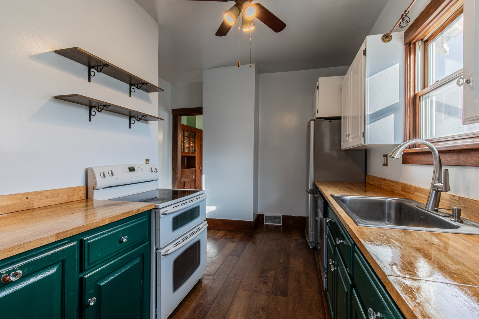 308 North Main Street Princeton, IL 61356 - Photo 16 of 34