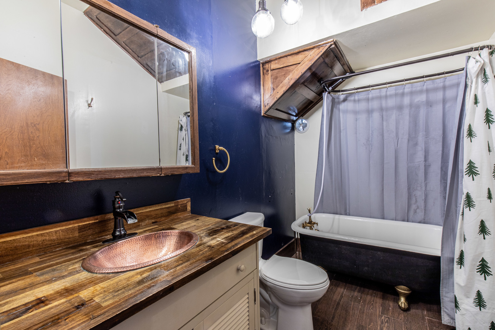 308 North Main Street Princeton, IL 61356 - Photo 17 of 34