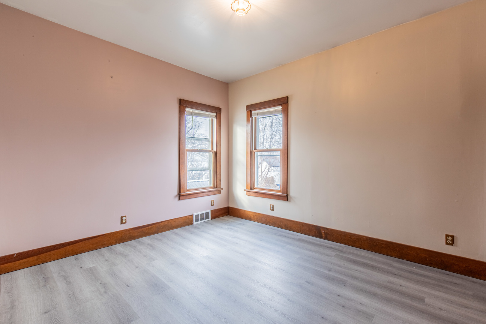 308 North Main Street Princeton, IL 61356 - Photo 18 of 34