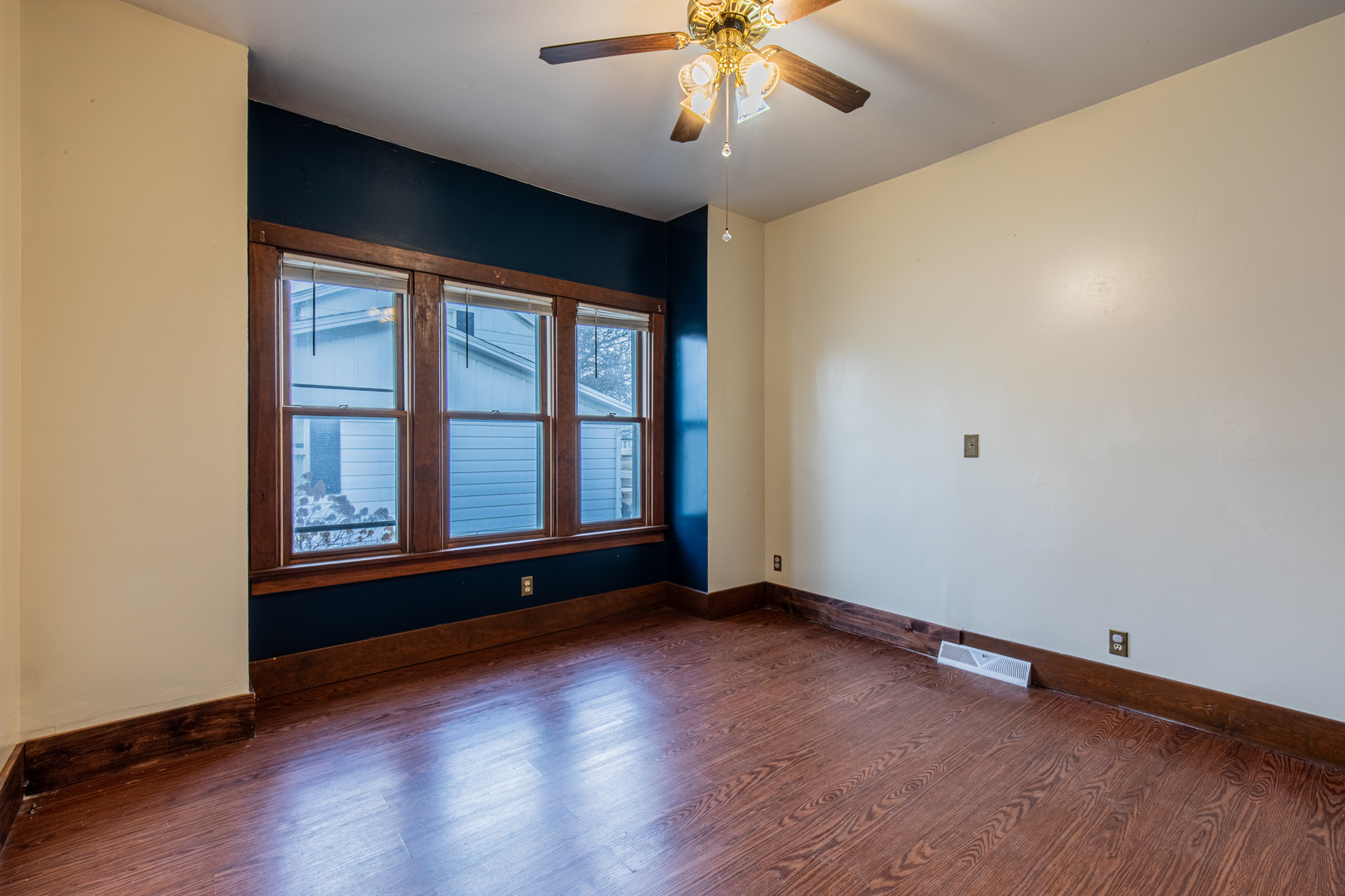 308 North Main Street Princeton, IL 61356 - Photo 19 of 34