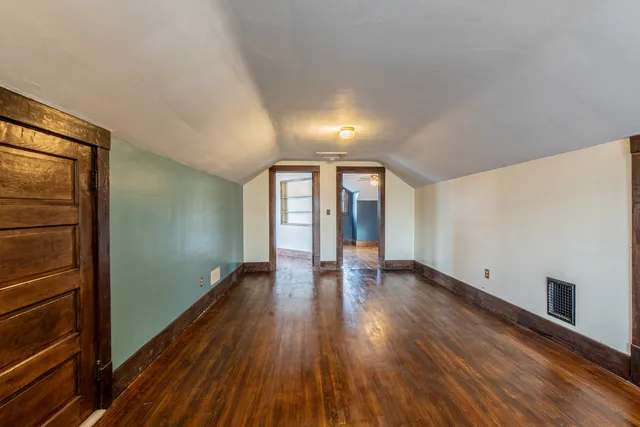 $159,000 | 308 North Main Street, Princeton, IL 61356