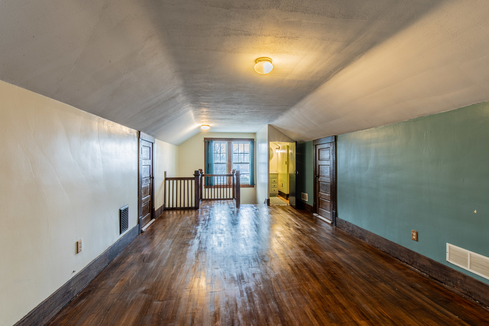 308 North Main Street Princeton, IL 61356 - Photo 21 of 34