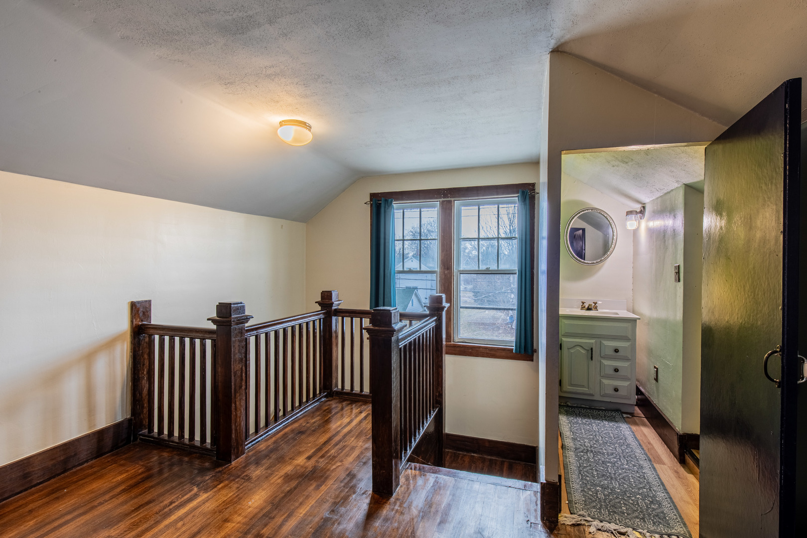 308 North Main Street Princeton, IL 61356 - Photo 22 of 34