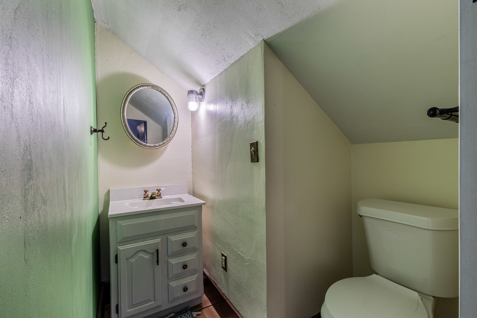 308 North Main Street Princeton, IL 61356 - Photo 23 of 34