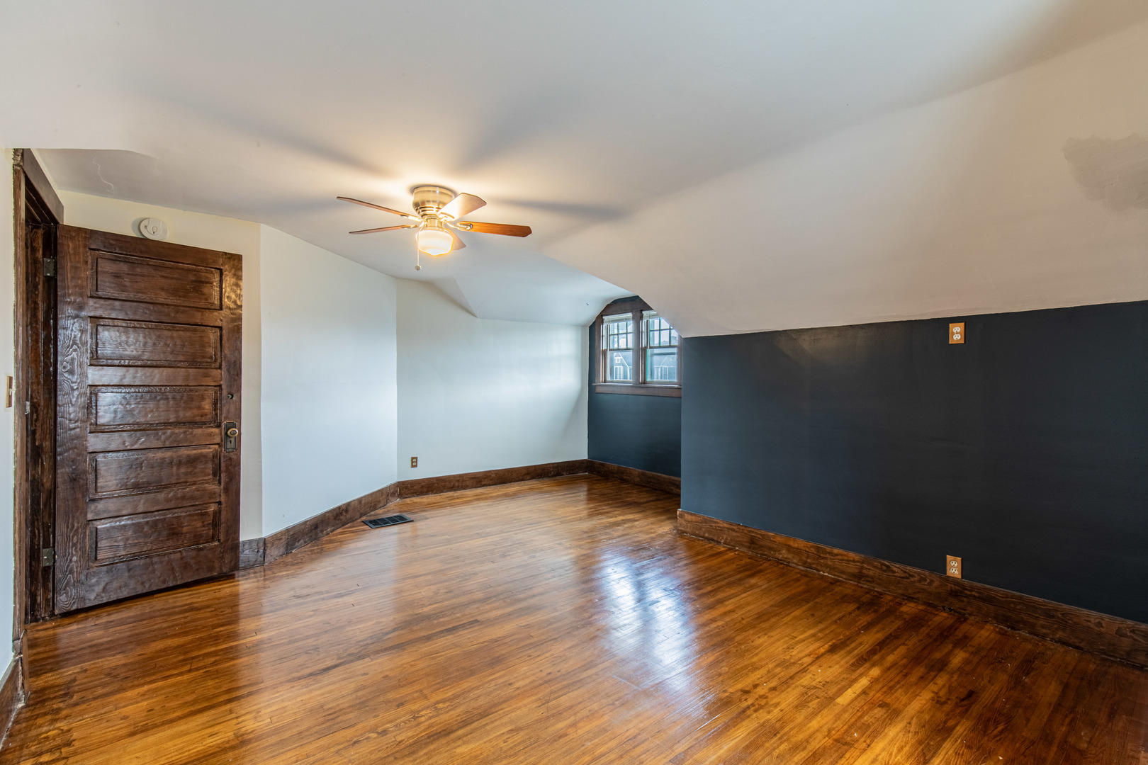 308 North Main Street Princeton, IL 61356 - Photo 25 of 34