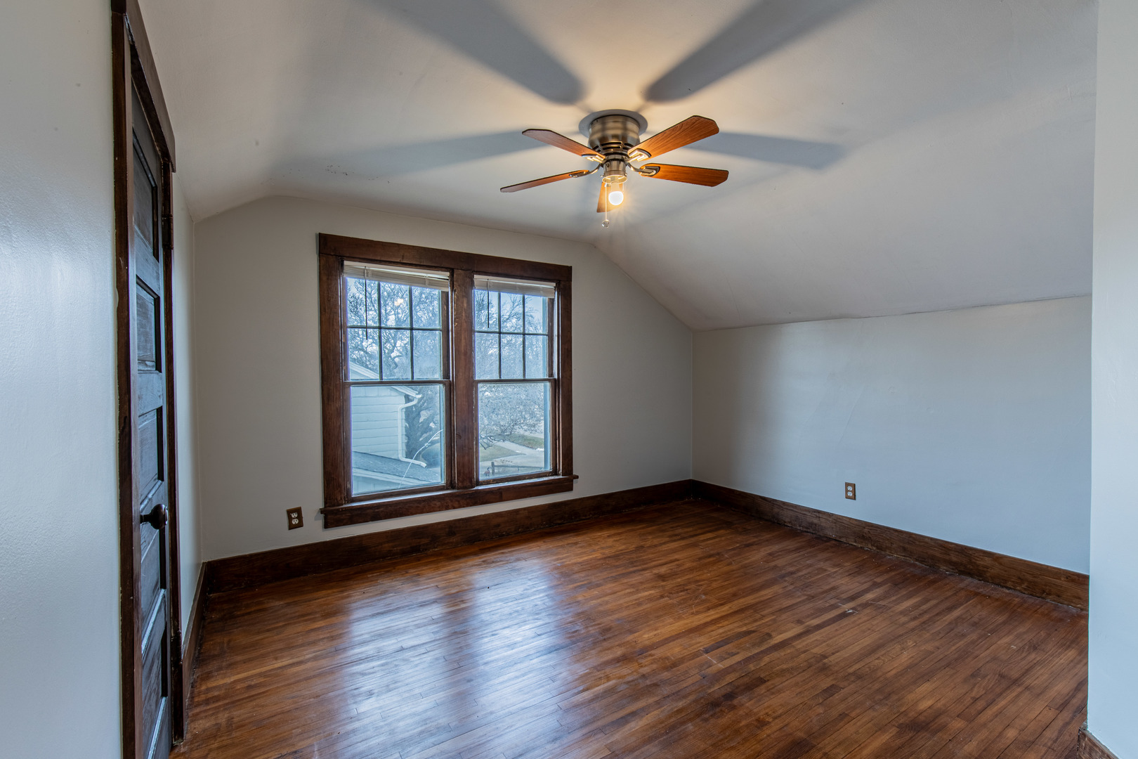 308 North Main Street Princeton, IL 61356 - Photo 26 of 34