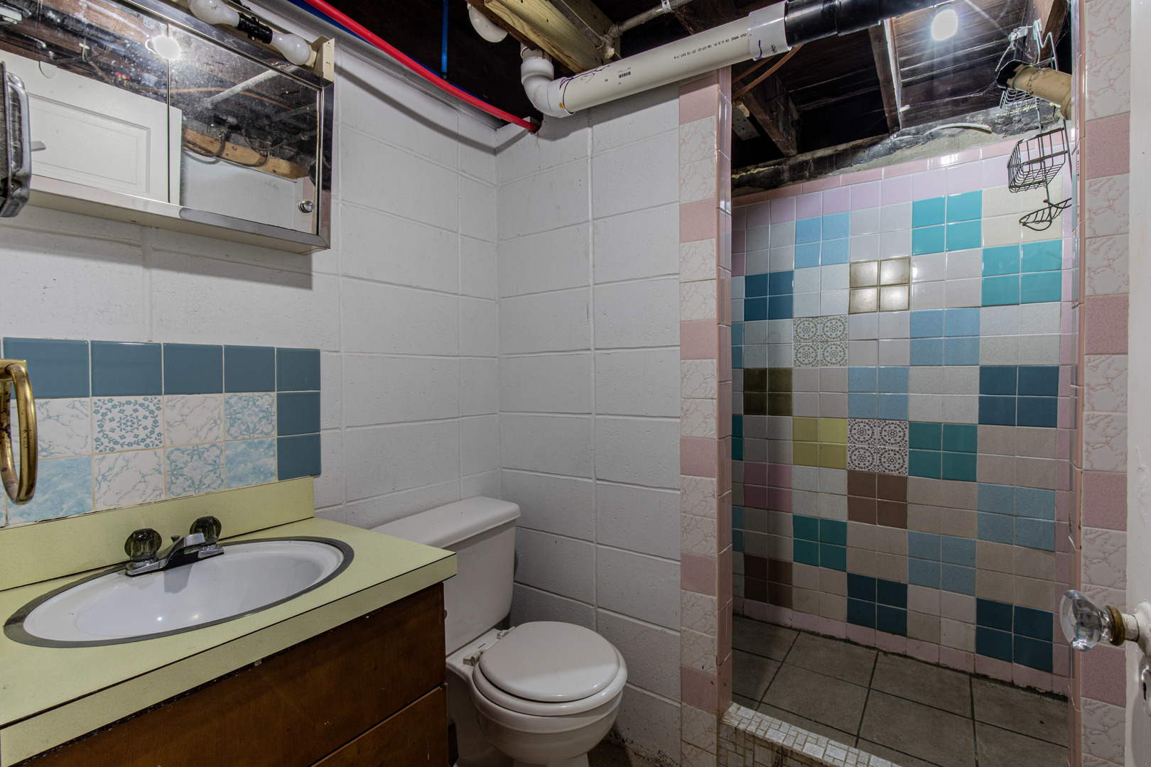 308 North Main Street Princeton, IL 61356 - Photo 28 of 34